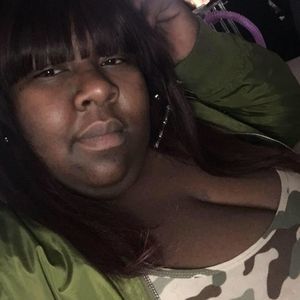 Meet your Posher, Sydney